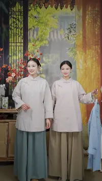 七初的布衣250217