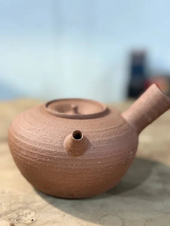 水木/新款老岩泥/集合图/链接为展示勿拍！！！/请后台咨询