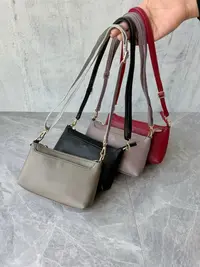 【现8911号 多彩福包】姐妹服饰5店