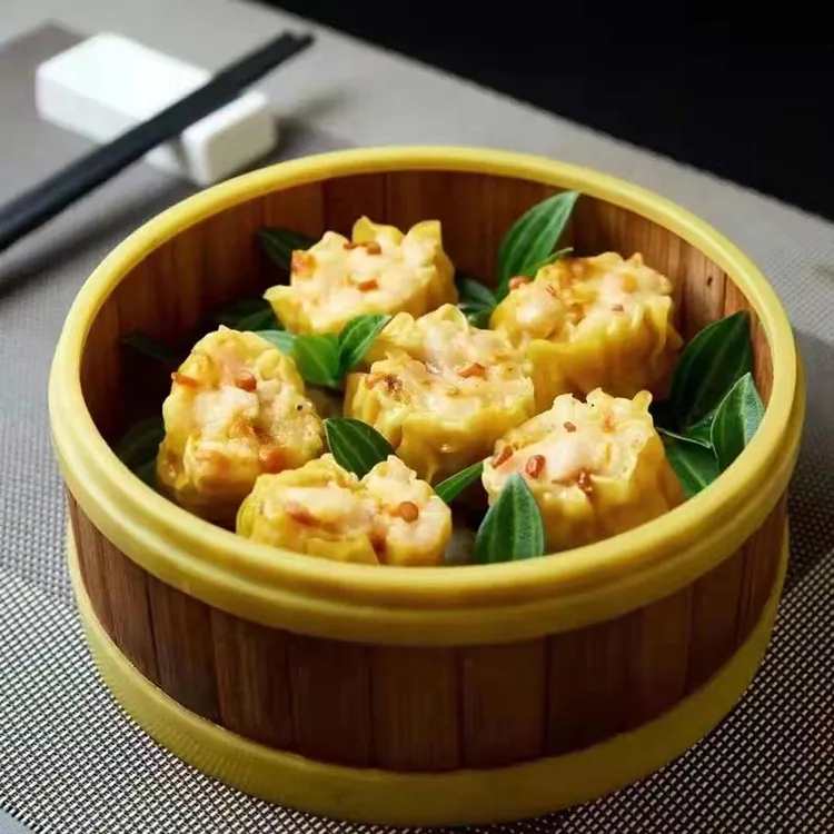 QIAO BYRNE FOOD/乔拜恩食品顺德美食乔拜恩精选虫草花猪肉干蒸