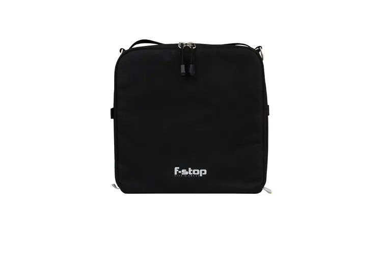 多功能收纳包摄影包加厚防震内胆可调节隔板内胆包m216/226/236