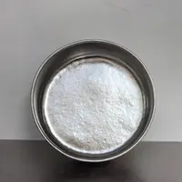 艾维亚纯钛盘子露营水果盘菜盘戶外钛餐盘碟子家用钛收纳零食托盘