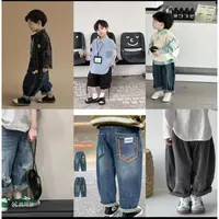 0001麻豆街童装，不分款式，随机发货，介意勿拍 图片不代表商品