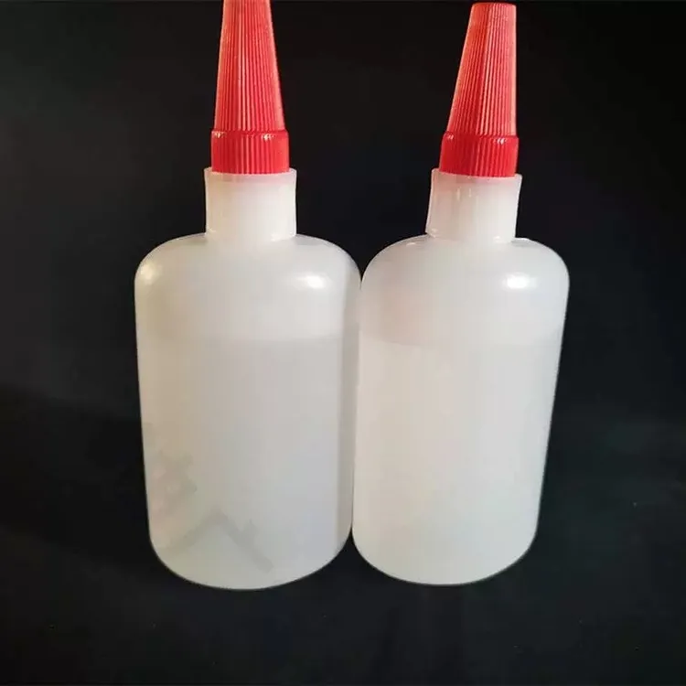 UV胶水喷印胶PVC发泡板胶水雪弗安迪板强力胶水不腐蚀涂层无影胶