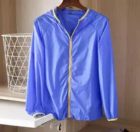 【短外套】高档新款上衣设计感时装女装服装2675[XSLF]Q