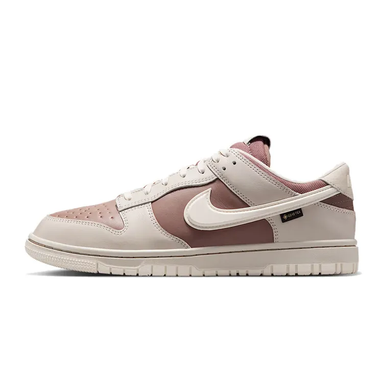 Nike耐克男鞋新款DUNK LOW GTX运动鞋休闲经典板鞋HQ2053-002