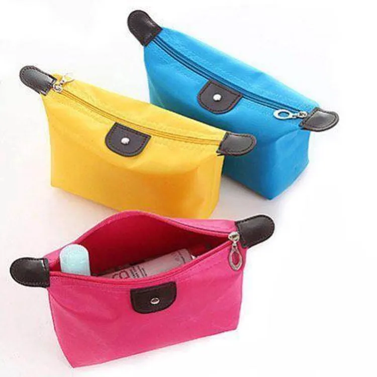 印章包收纳袋财务出纳公司印鉴专用公章盖章印章袋收纳包公章盒存