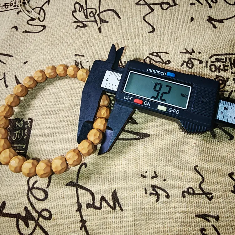 精品0.9+猴头无相精工细作素串