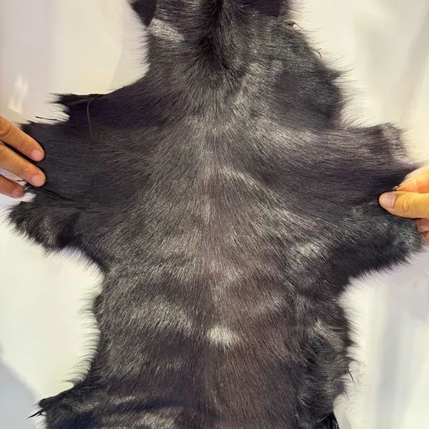 故纯·工艺品系列垫子