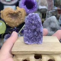 未镶嵌水晶大型摆件（非配饰）