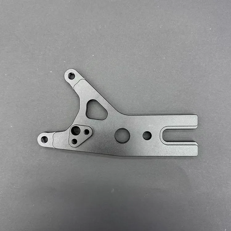 小牛FX/NX风速直上螃蟹卡钳转接码220mm刹车盘直上