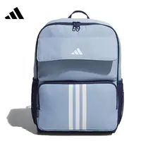 【滔搏联动】Adidas阿迪达斯SQ BP双肩包KC0284