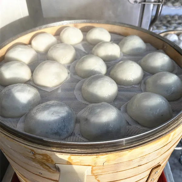 【顺丰】糯米圆子包心圆子4个/份芝麻圆子糯米粑喜粑芝麻猪油白糖馅