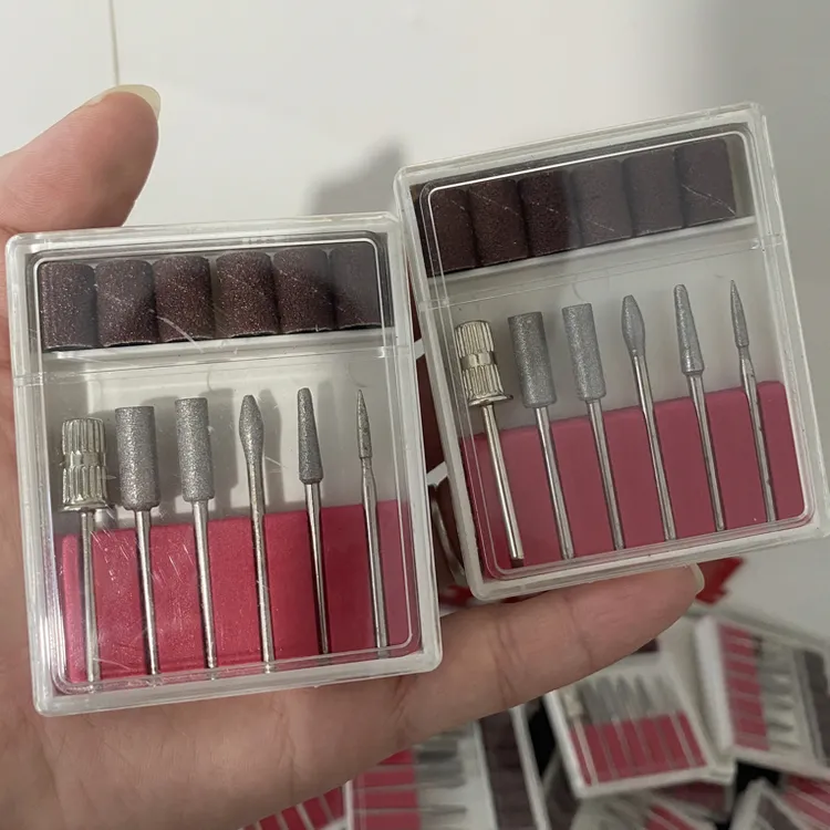 处理瑕疵细沙打磨工具不退不换2.35杆2盒