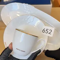 中古物品默认微瑕no退no换