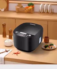 【香香姐专属】居家日用电饭煲大容量