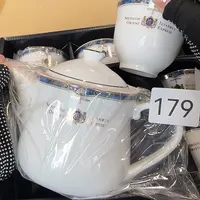 中古物品默认微瑕no退no换