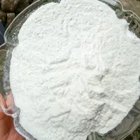 【跑山娃甄选】5.7 桦树汁粉