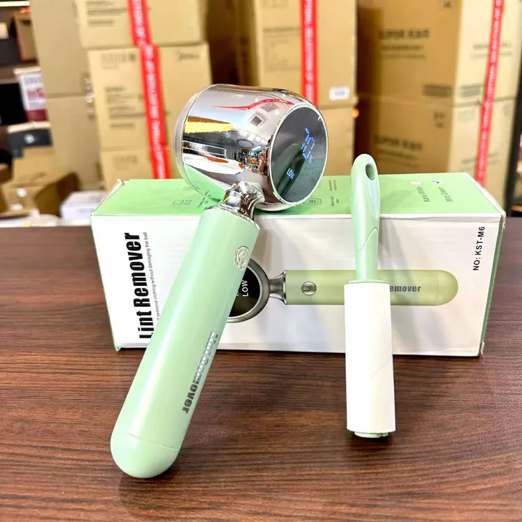 家用毛球修剪器充电式usb便携除毛球去毛球衣服电动剃毛器数显款