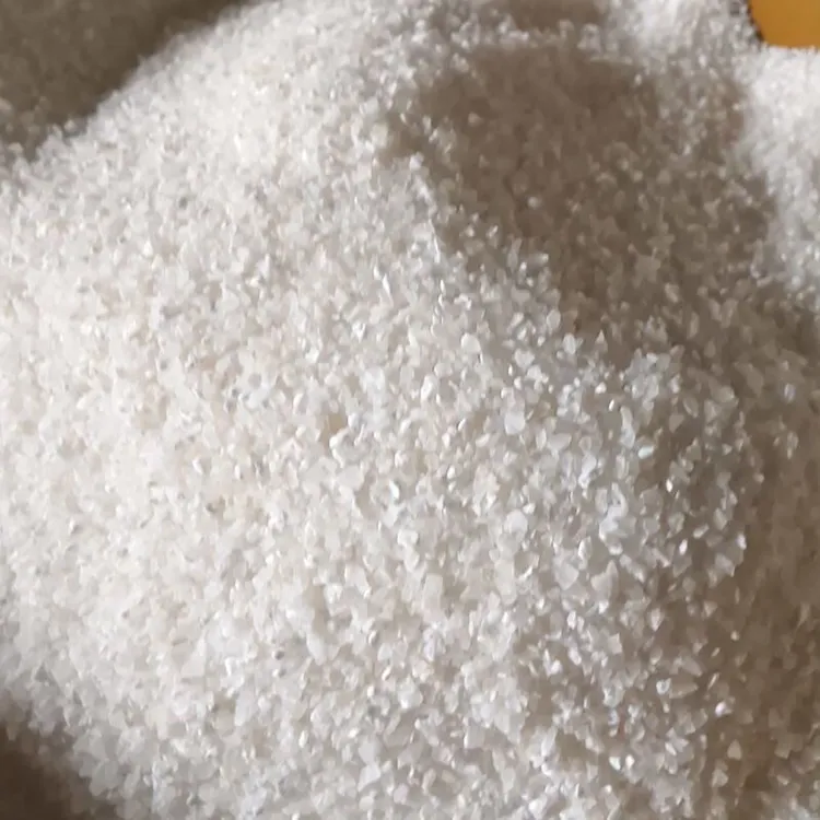 贵州细白玉米碴子饭玉米碎珍珠玉米粒白色玉米糁