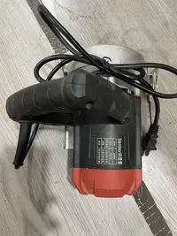 工业级大功率云石机