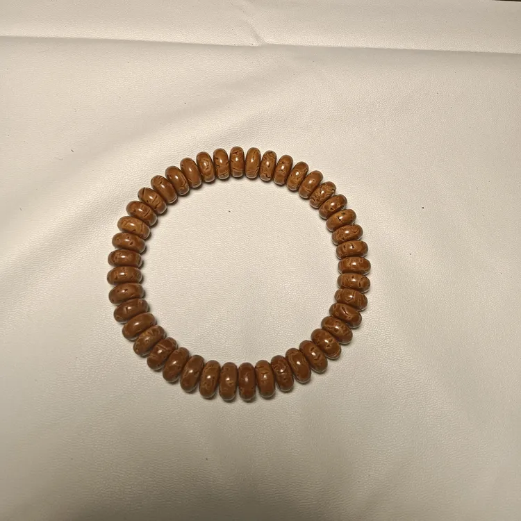 桃核单圈老型5/10