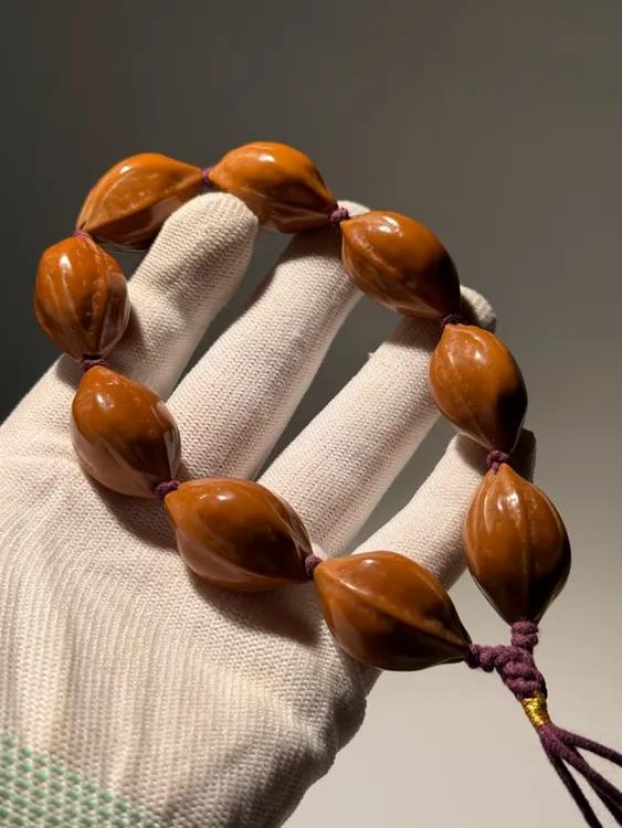 原生态梅林铁核精抛款1.8x2.8