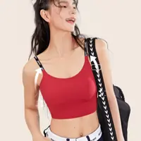 4号思思瑜伽运动服饰直播间高品运动服瑜珈服过款编号【1001-1060】
