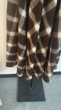 随机服饰