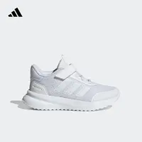 阿迪达斯官方男童运动鞋 adidas X_PLRPATH EL IE8471