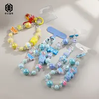 TH0922-405-803合金吊坠（一件/多样性发）
