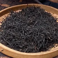 *2025年【甲山.春.混采】晒红散茶-10月2日【20】
