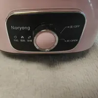 儿童益智棉花糖玩具机