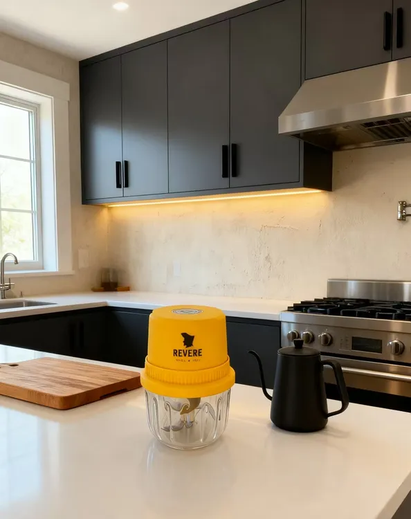 绞肉机打蒜器电动压碎家用搅拌机料理机蒜蓉厨房