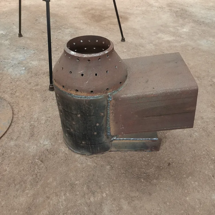 内胆，自己配外胆组装，高32公分左右，厚7-8公分左右，直径22厘米