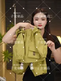 【现货】2025春秋季儿童新款韩版时尚洋气可爱休闲套装39059