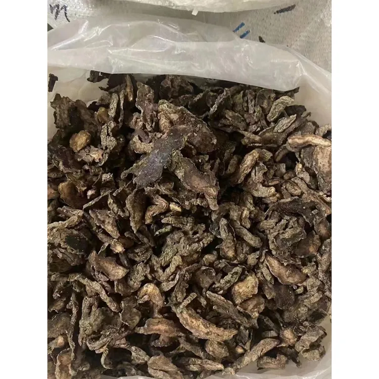 生地  熟地 农特产品