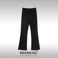 【324】DEESDAIL设计师裤子K006