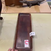 中古物品默认微瑕NO退NO换