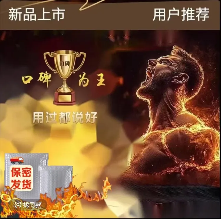 【博主亲测】2025老司机加强最新款防水袋，品质保证，懂得生物样品袋