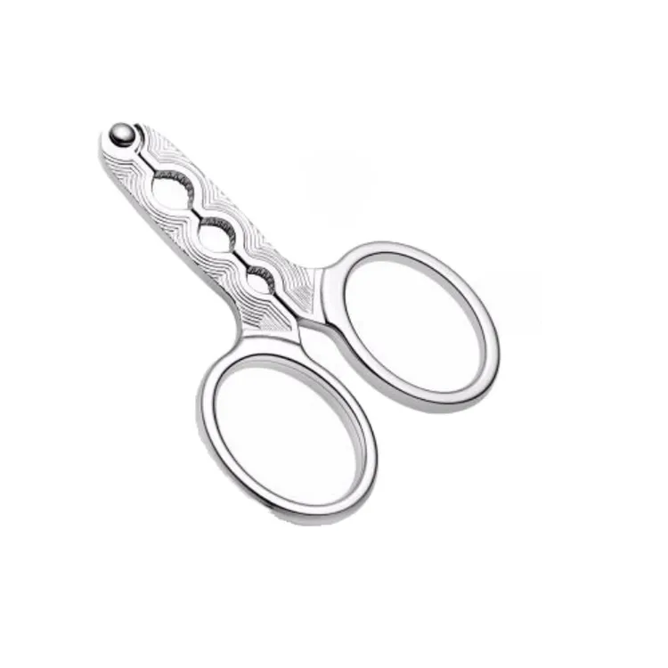 嗑瓜子懒人剥瓜子工具西瓜子分离去壳机开葵花籽松子钳子家用