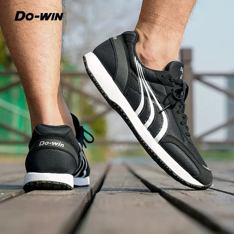 【MR3515】马拉松训练比赛跑鞋跑步鞋专业运动鞋透气休闲