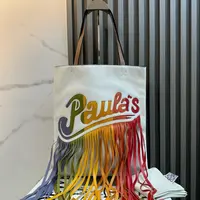 95新/包包/罗意威/250429SW0006