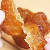 梨干250g/袋梨干开袋即食解馋零食