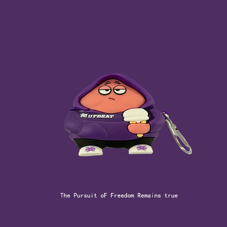 适用大鲨Bose Ultra 开放式耳机壳boseultra开放式降噪软壳男女盒