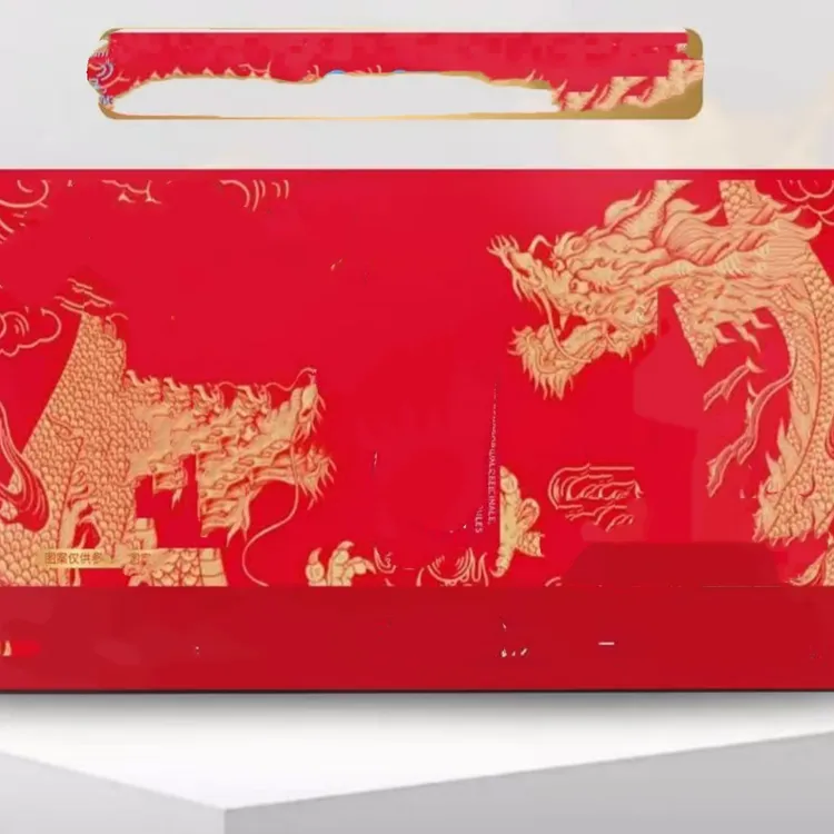 滋补铁皮石槲西生物嗉    