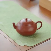 矮梨 全手工制作/铺砂 150毫升