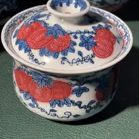 半月陶瓷半月陶瓷8888