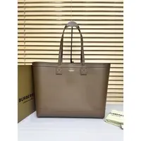 95新/包包/博柏利/250203LL0006