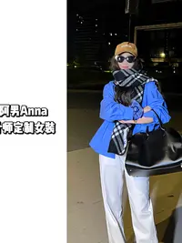 「福袋」外套/短袖/上衣/裙子/配饰随机发